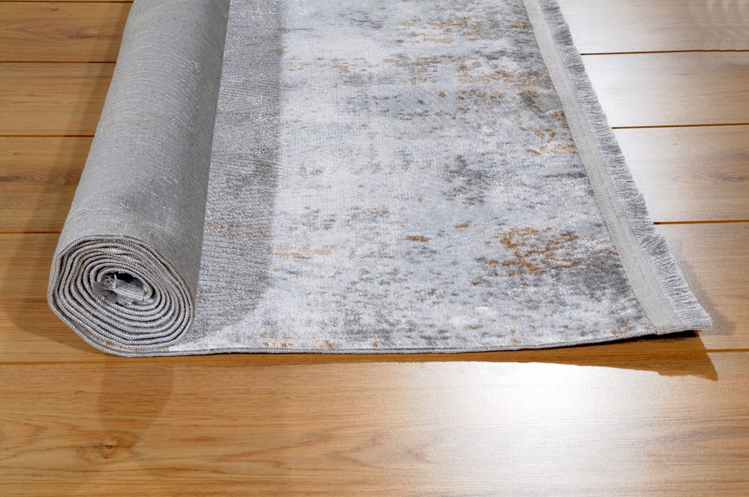 ECLIPSE 170Χ240 ΤΑΠ. Ρ.Ρ. 